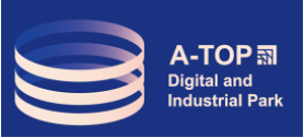 A-TOP Digital & Industrial Park