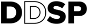 DDSP