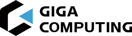 Giga Computing