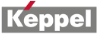 Keppel