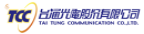 Tai Tung Communication