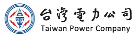 Taiwan Power Company