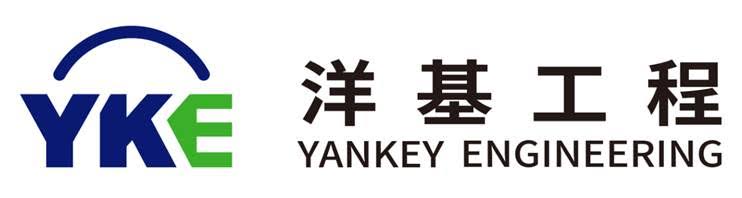 YKE Yankey Engineering